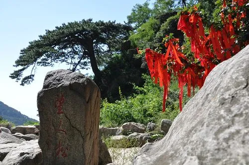 去泰山的最佳季节