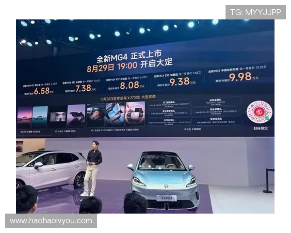 壹号娱乐下载链接安装指南，详细步骤帮助你轻松完成安装流程