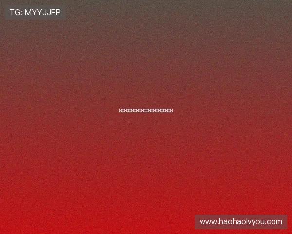 壹号娱乐下载网址官方平台提供最新版本下载指南