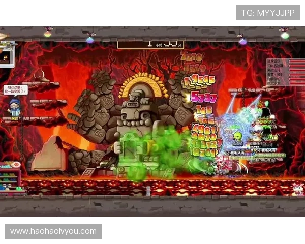 壹号娱乐下载苹果版安装包详细介绍与安装流程全攻略