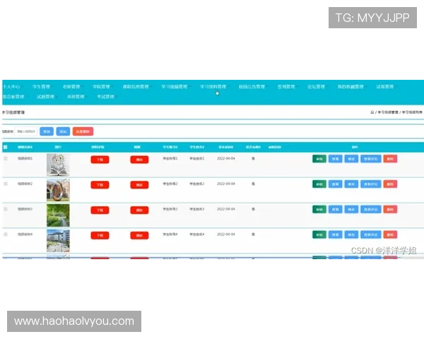 壹号娱乐官方下载安装步骤详解，确保每一步都顺利完成