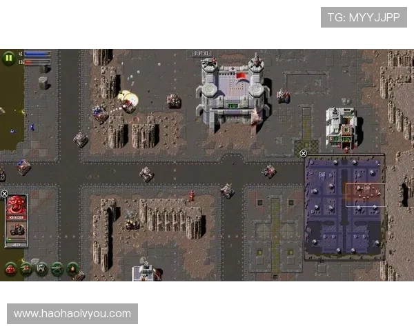 壹号娱乐模拟器免费下载安装，轻松畅玩各种热门游戏