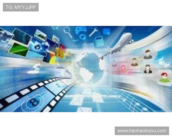 壹号娱乐电子游戏官网引入先进技术确保游戏公平公正