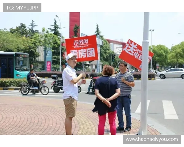 壹号娱乐网址安全可靠，支持多种支付方式，确保用户在享受娱乐的同时保障资金安全