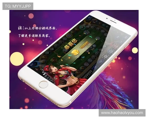 1号娱乐h5游戏种类丰富多样，满足不同玩家的多样化娱乐需求