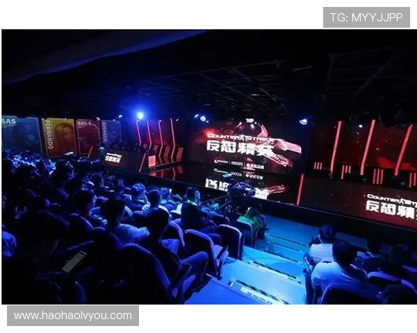 关注1号电竞馆赛事直播，第一时间掌握最新电竞动态