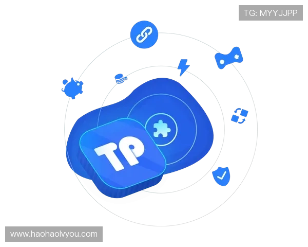 壹号app官网官方网站下载安装最新版本,确保用户体验流畅无障碍