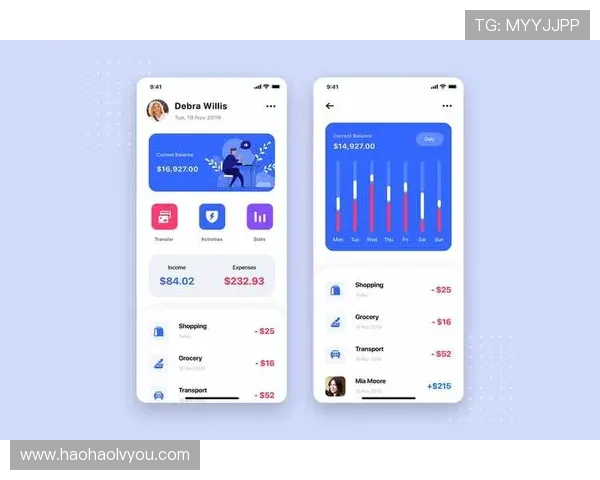 壹号app手机如何快速注册登录，详细步骤和常见问题解答
