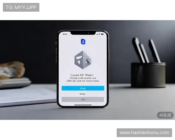 壹号app官方入口下载官方渠道有哪些,选择正规途径保障应用安全