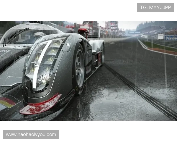 壹号pg：壹号pg平台的安全保障措施与用户隐私保护策略