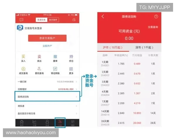壹号下载app链接怎么用新手必看操作流程及实用建议