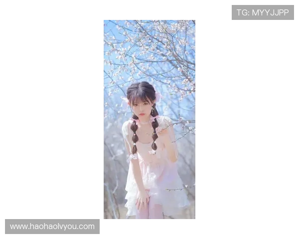 壹号国际app官方下载入口安卓手机安全稳定版本推荐