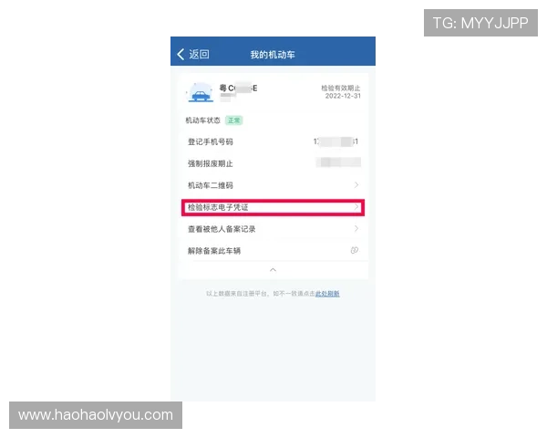 壹号国际app登录入口下载常见问题解答，帮助用户解决登录中的疑难问题