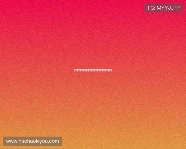 壹号城平台：助力城市经济发展与创新创业的强大支撑