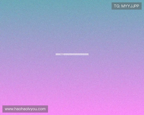 壹号娱乐28下载安全稳定，快速下载安装体验极致娱乐享受