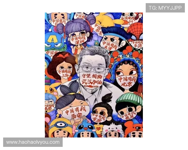 壹号娱乐app下载网址大全：提供最全的壹号娱乐官方app下载链接