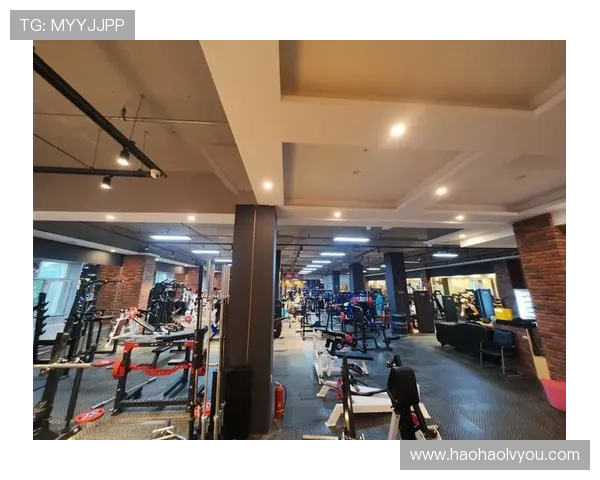 壹号娱乐pg安装所需设备与环境配置要求,确保安装过程顺利无误