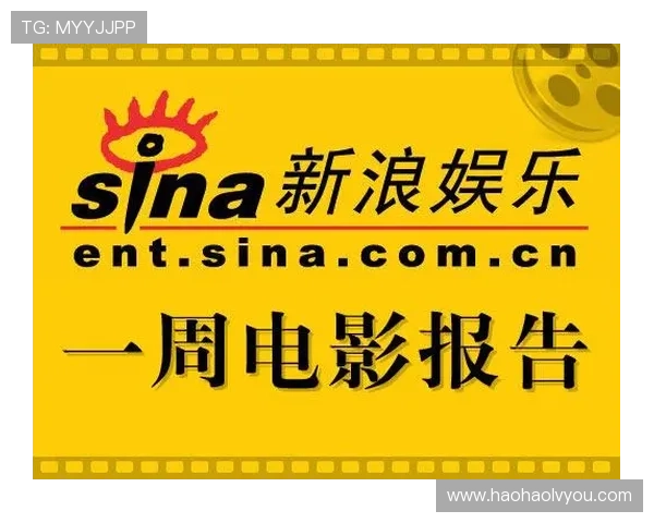 壹号娱乐ios视频内容多样,优质影视资源在线观看指南