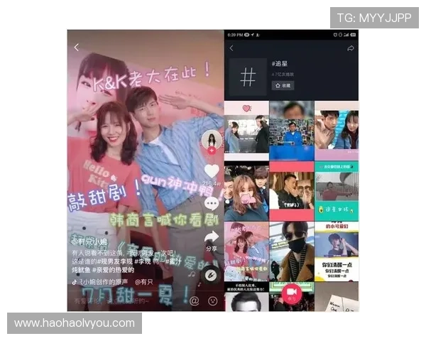 壹号娱乐pg：如何选择优质娱乐资源实现娱乐与休闲的完美结合