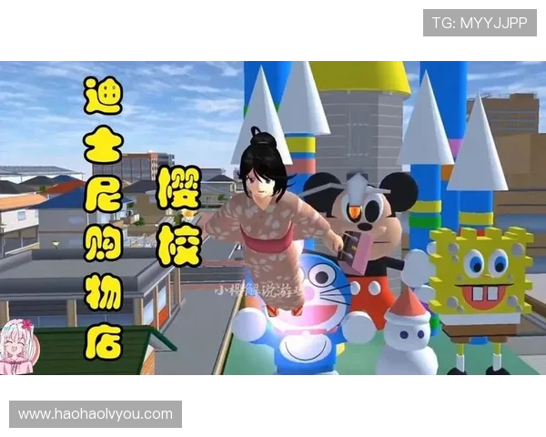 壹号娱乐下载安卓版快速安装方法与常见错误排查