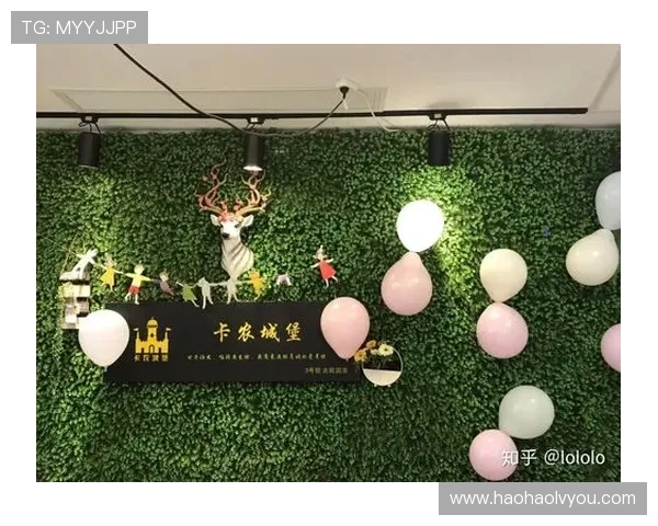 壹号娱乐公司：不断探索多元娱乐模式满足不同用户需求