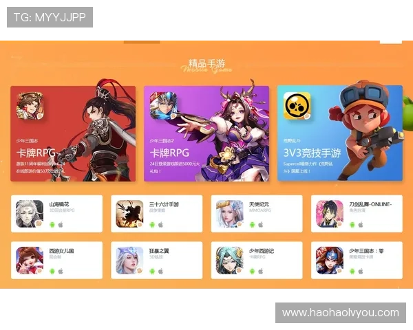 壹号娱乐官方网站-壹号游戏人生：便捷的登录方式与快速充值体验带来极致便利