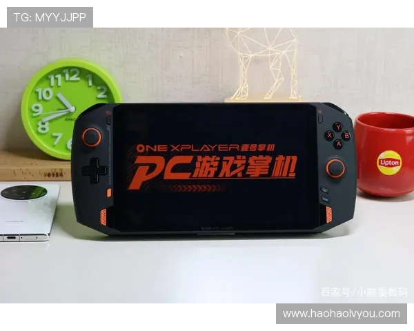 壹号娱乐官网入口网站下载安装详细步骤，确保顺利注册登录体验优质游戏