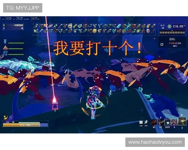 壹号娱乐模拟器手机版下载安装步骤全攻略推荐