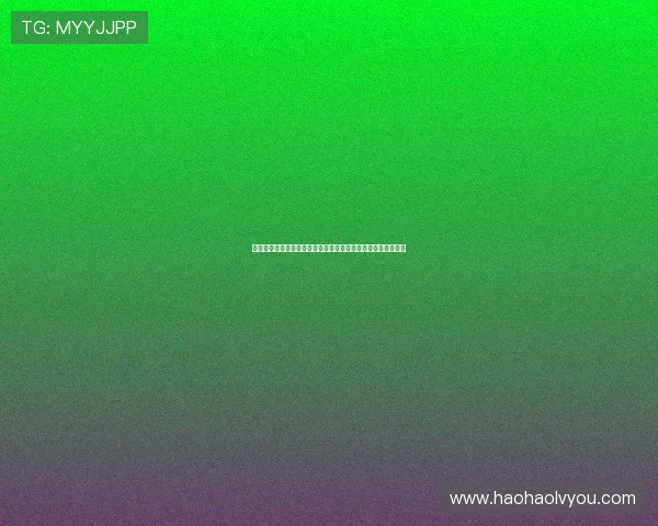 壹号娱乐链接下载失败怎么办，实用技巧帮你顺利完成下载任务