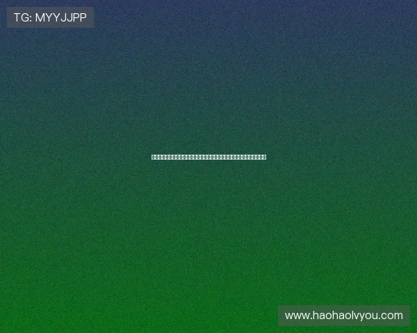 壹号娱乐首页为用户打造一站式娱乐资讯平台，随时随地掌握最新娱乐动态