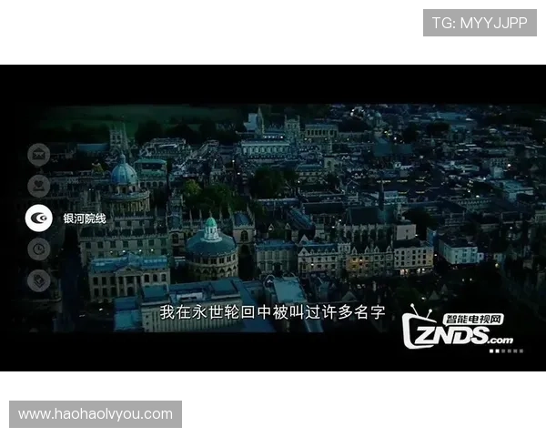 壹号官网下载最新版本更新内容介绍，掌握软件功能升级动态