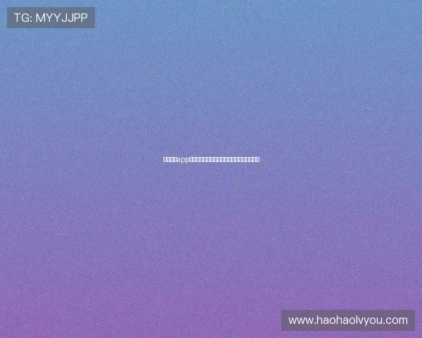 壹号平台app下载最新版最新版本更新内容及升级方法介绍