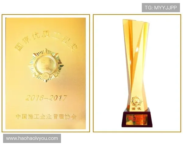 壹号平台官方注册链接及app下载官网最新版本推荐