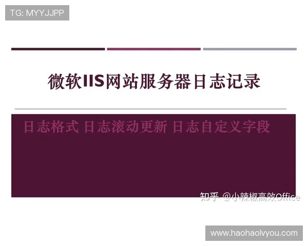 壹号平台注册入口官网网址安全可靠的登录入口推荐与访问技巧
