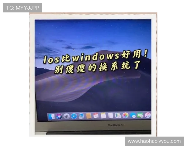 壹号平台登录入口网址快速进入方法与账号登录技巧