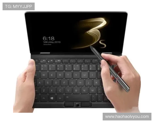 壹号本软件下载前需要准备的事项及注意事项详解