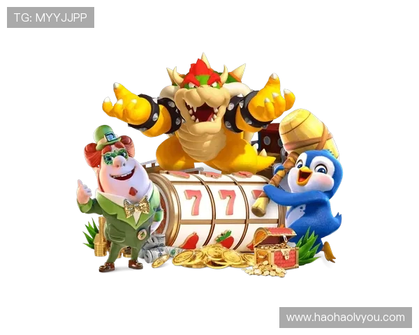 壹号玩家下载最新版本,畅享极致游戏体验的详细指南