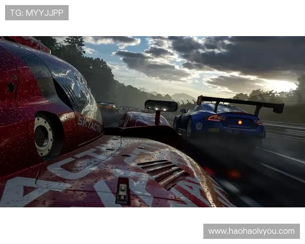 壹号电子娱乐app官方下载官方正版,提供优质游戏娱乐服务推荐