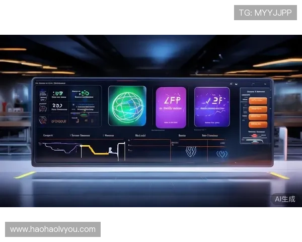 壹号钱包官方下载入口，快速获取官方正版应用程序