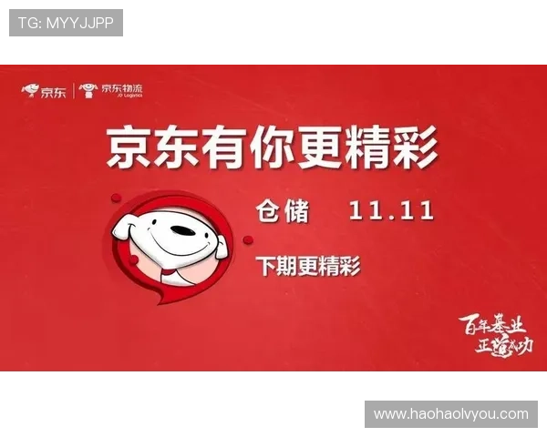 1号娱乐网站：如何通过1号娱乐网站快速找到最新上线的热门游戏和娱乐活动