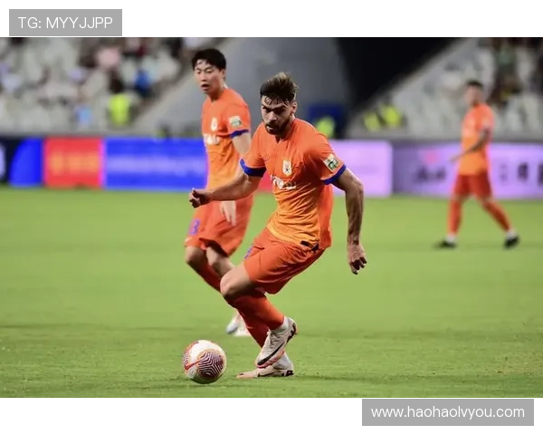 壹号app官方登录入口安全可靠，提供最新版本下载链接保障用户账号信息