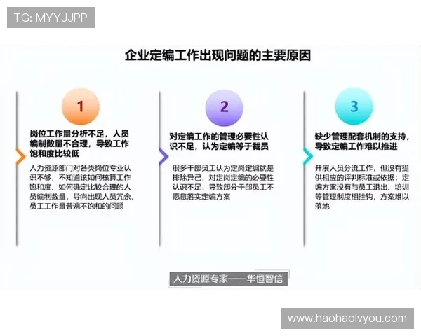 壹号app苹果版下载遇到问题怎么办？常见问题解决方案全攻略