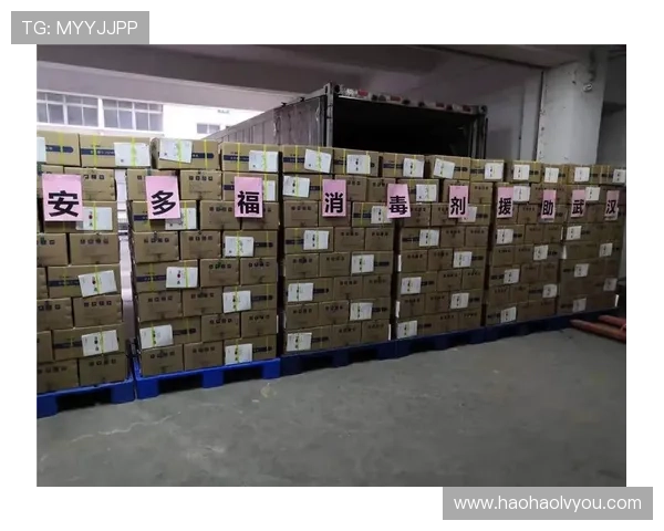 壹号娱乐官方入口最新公告和活动信息，第一时间掌握官方动态与福利优惠