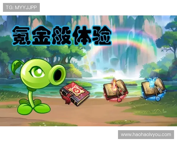 壹号娱乐电子游戏平台官网入口全面指南助你轻松开启精彩游戏体验