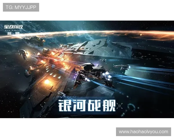 壹号官网下载最新版本游戏资源，提供安全稳定的游戏下载体验